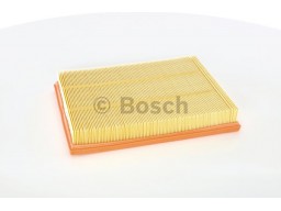 F026400390 - Vzduchový filter BOSCH