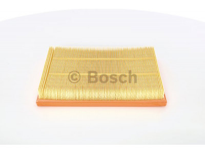 F026400390 - Vzduchový filter BOSCH