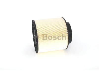 F026400394 - Vzduchový filter BOSCH