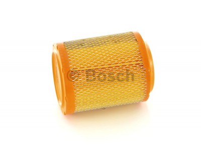 F026400413 - Vzduchový filter BOSCH