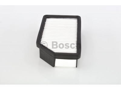 F026400414 - Vzduchový filter BOSCH