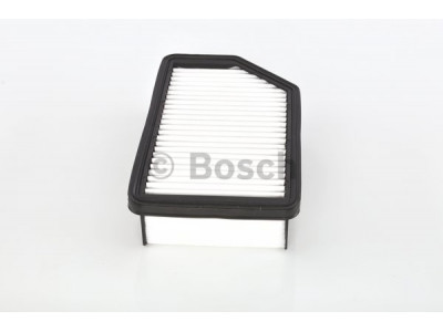 F026400414 - Vzduchový filter BOSCH
