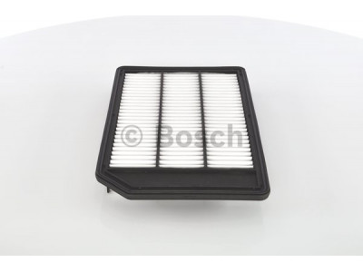 F026400419 - Vzduchový filter BOSCH