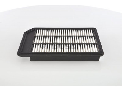 F026400419 - Vzduchový filter BOSCH