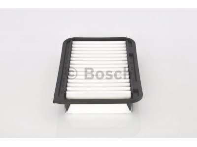 F026400420 - Vzduchový filter BOSCH