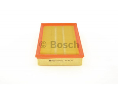 F026400424 - Vzduchový filter BOSCH