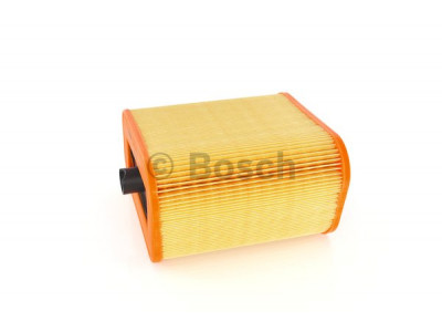 F026400431 - Vzduchový filter BOSCH