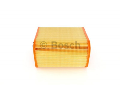 F026400431 - Vzduchový filter BOSCH