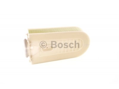 F026400432 - Vzduchový filter BOSCH
