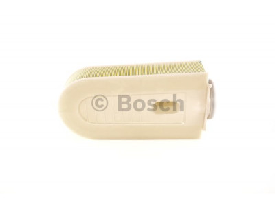 F026400432 - Vzduchový filter BOSCH