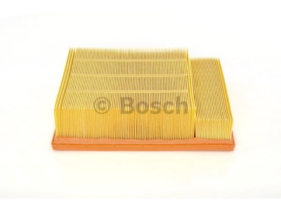 F026400437 - Vzduchový filter BOSCH