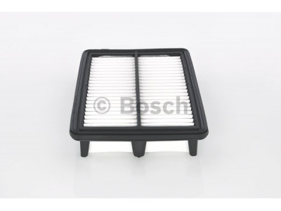F026400439 - Vzduchový filter BOSCH