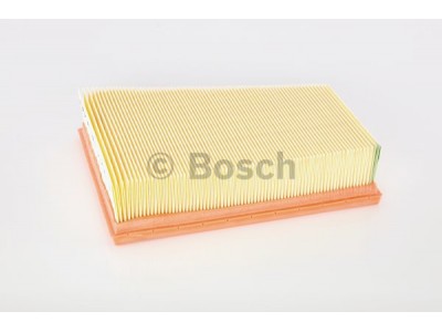 F026400441 - Vzduchový filter BOSCH