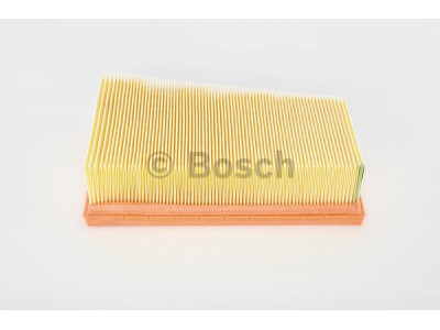 F026400441 - Vzduchový filter BOSCH
