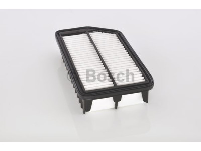 F026400445 - Vzduchový filter BOSCH