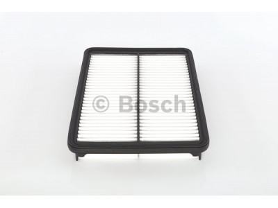 F026400446 - Vzduchový filter BOSCH