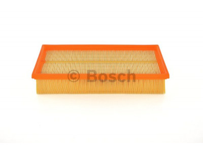 F026400450 - Vzduchový filter BOSCH