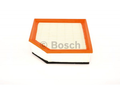 F026400451 - Vzduchový filter BOSCH