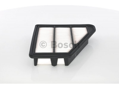 F026400453 - Vzduchový filter BOSCH