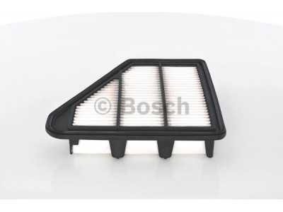 F026400453 - Vzduchový filter BOSCH