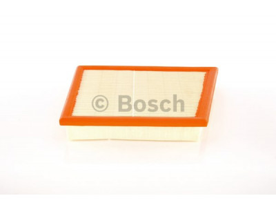 F026400460 - Vzduchový filter BOSCH