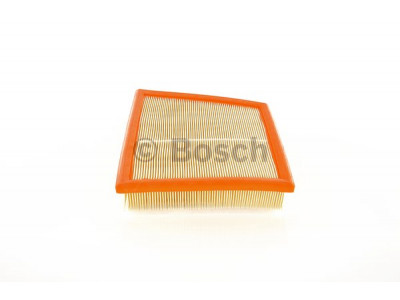F026400461 - Vzduchový filter BOSCH