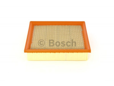F026400464 - Vzduchový filter BOSCH
