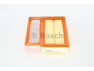 F026400466 - Vzduchový filter BOSCH