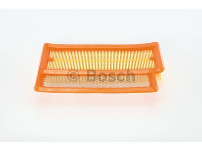 F026400466 - Vzduchový filter BOSCH