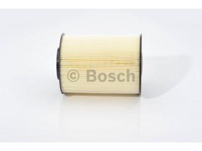 F026400492 - Vzduchový filter BOSCH