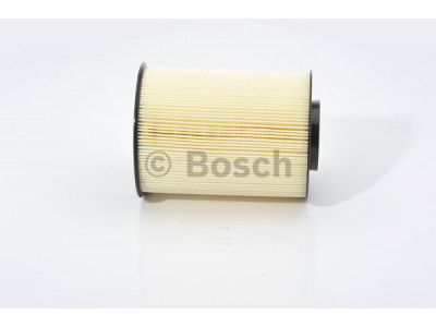 F026400492 - Vzduchový filter BOSCH
