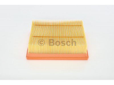 F026400498 - Vzduchový filter BOSCH