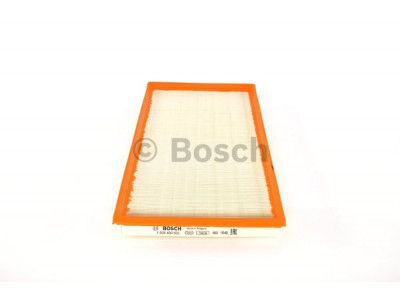F026400505 - Vzduchový filter BOSCH