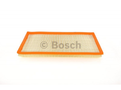 F026400505 - Vzduchový filter BOSCH