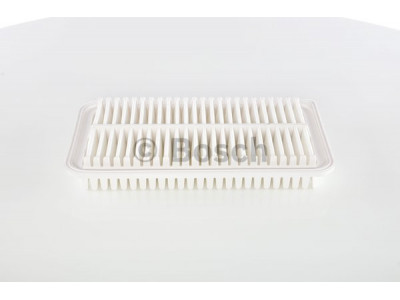F026400506 - Vzduchový filter BOSCH
