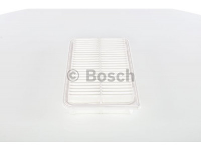 F026400506 - Vzduchový filter BOSCH