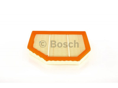 F026400508 - Vzduchový filter BOSCH