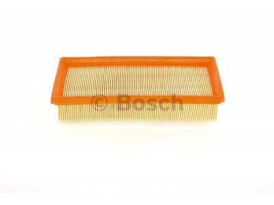 F026400510 - Vzduchový filter BOSCH
