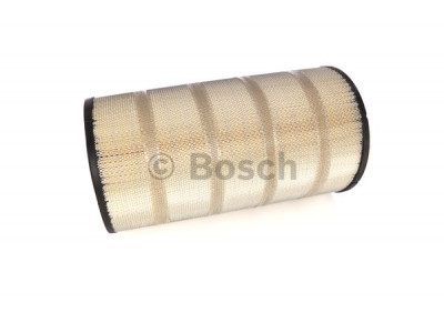F026400514 - Vzduchový filter BOSCH