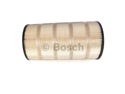 F026400514 - Vzduchový filter BOSCH