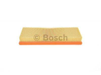 F026400517 - Vzduchový filter BOSCH