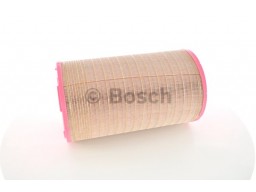 F026400529 - Vzduchový filter BOSCH