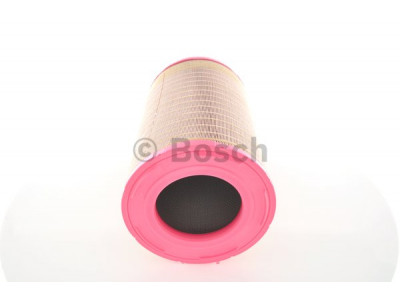 F026400529 - Vzduchový filter BOSCH