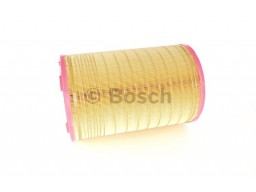 F026400536 - Vzduchový filter BOSCH