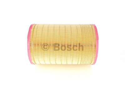 F026400536 - Vzduchový filter BOSCH