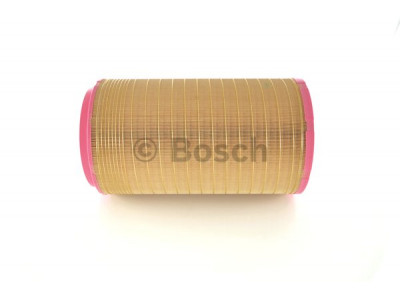 F026400538 - Vzduchový filter BOSCH
