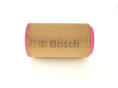 F026400538 - Vzduchový filter BOSCH