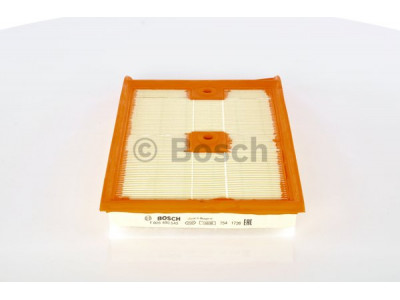 F026400543 - Vzduchový filter BOSCH