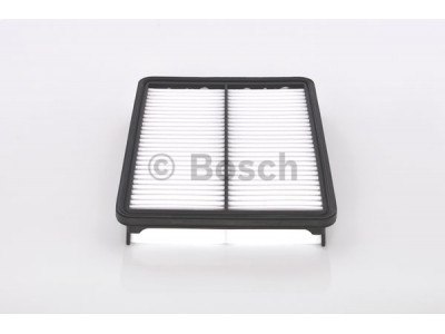 F026400547 - Vzduchový filter BOSCH