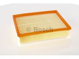 F026400556 - Vzduchový filter BOSCH